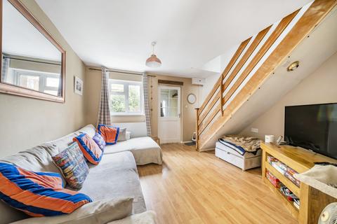 2 bedroom terraced house for sale, 14 BEVERSTONE ROAD, SOUTH CERNEY, CIRENCESTER