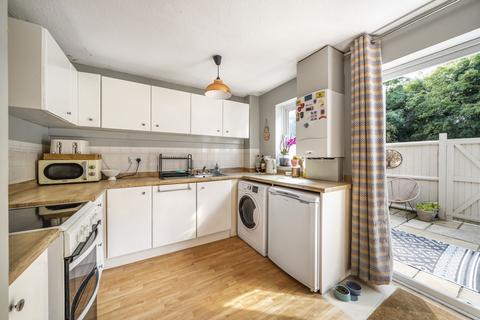 2 bedroom terraced house for sale, 14 BEVERSTONE ROAD, SOUTH CERNEY, CIRENCESTER