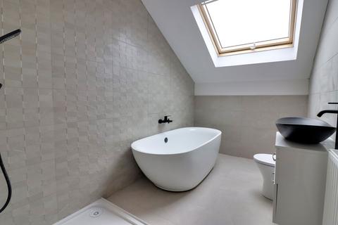 4 bedroom barn conversion for sale, Brancote Barns, Stafford ST18