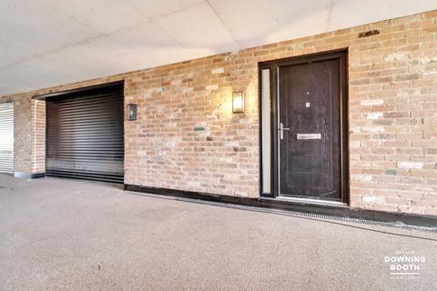 undefined, Brancote Barns, Stafford ST18