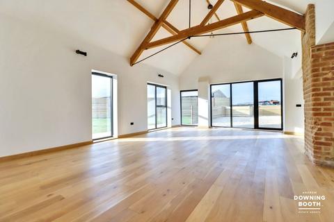 undefined, Brancote Barns, Stafford ST18