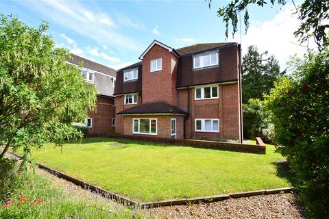 1 bedroom apartment to rent, Phoenix Court, 77 Croham Road, South Croydon, CR2