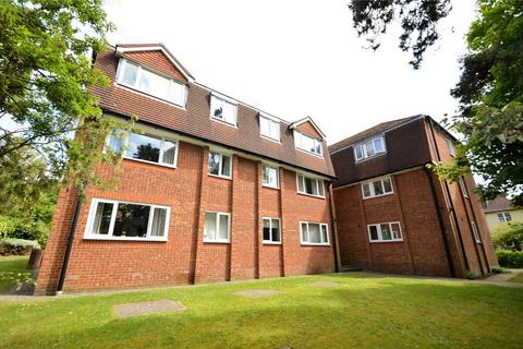 1 bedroom apartment to rent, Phoenix Court, 77 Croham Road, South Croydon, CR2