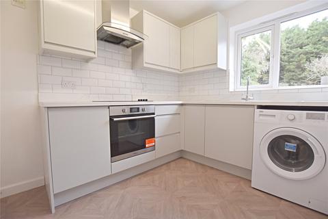 1 bedroom apartment to rent, Phoenix Court, 77 Croham Road, South Croydon, CR2