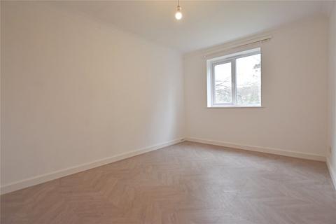 1 bedroom apartment to rent, Phoenix Court, 77 Croham Road, South Croydon, CR2