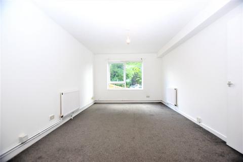 1 bedroom apartment for sale, Claret Gardens, London, SE25