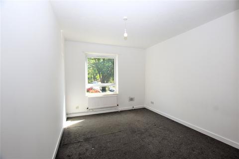 1 bedroom apartment for sale, Claret Gardens, London, SE25