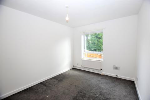 1 bedroom apartment for sale, Claret Gardens, London, SE25