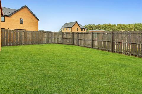 4 bedroom detached house for sale, Wight Grove, Hemlington