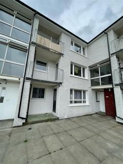 2 bedroom flat for sale, 22 Finbracken Main Road, Sandbank, PA23 8PH