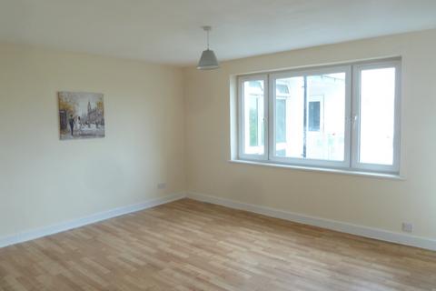 2 bedroom flat for sale, 22 Finbracken Main Road, Sandbank, PA23 8PH