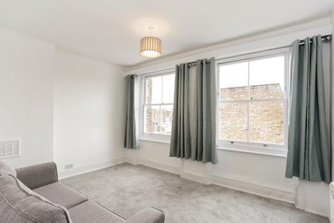 2 bedroom apartment to rent, Kings Road London SW3