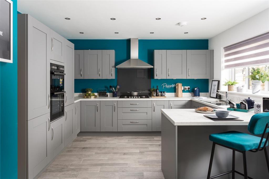 Nesham, Erris Homes 22.jpg