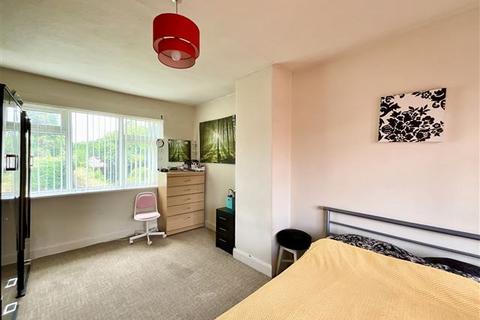 342 Hall Road, Sheffield, S9 4AG