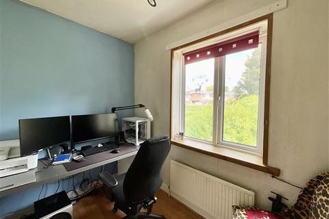 342 Hall Road, Sheffield, S9 4AG