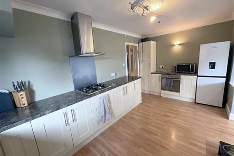 3 Flockton Road, Sheffield, S13 9QT
