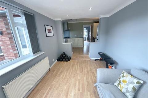 3 Flockton Road, Sheffield, S13 9QT
