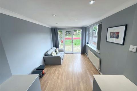 3 Flockton Road, Sheffield, S13 9QT
