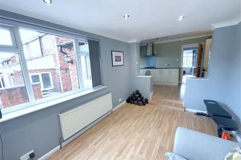 3 Flockton Road, Sheffield, S13 9QT