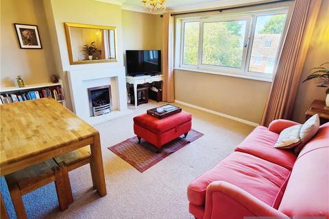 2 bedroom maisonette for sale, Ogwen Drive, Caerdydd