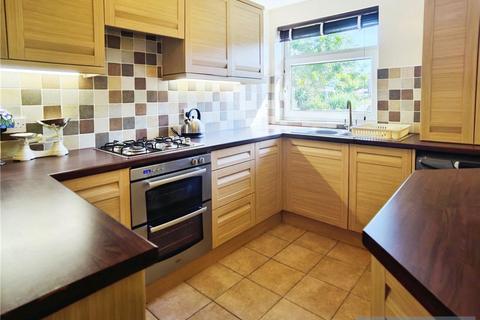 2 bedroom maisonette for sale, Ogwen Drive, Caerdydd