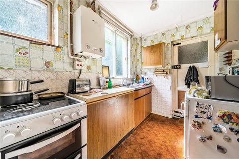 2 bedroom semi-detached house for sale, Ladywood Road, Dartford, Kent