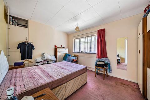 2 bedroom semi-detached house for sale, Ladywood Road, Dartford, Kent