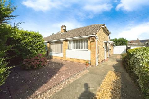 2 bedroom bungalow for sale, Pitt Way, Farnborough, Hampshire