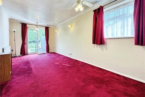 2 bedroom bungalow for sale, Pitt Way, Farnborough, Hampshire