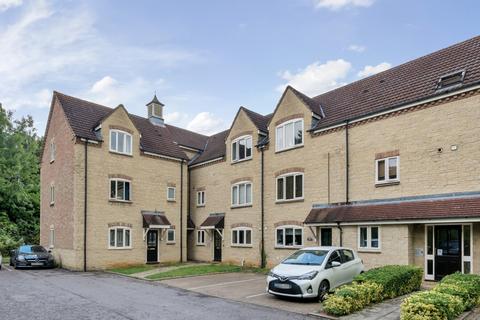 14 Kimber Close, Wheatley, Oxford, OX33 1SF