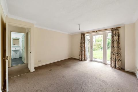 14 Kimber Close, Wheatley, Oxford, OX33 1SF