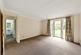 Sitting/Dining Room