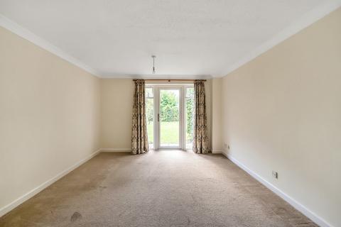 14 Kimber Close, Wheatley, Oxford, OX33 1SF