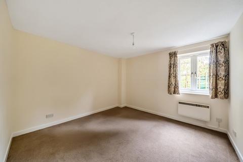 14 Kimber Close, Wheatley, Oxford, OX33 1SF