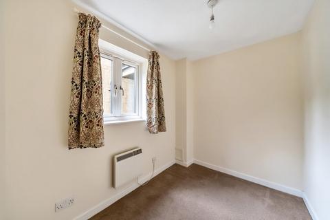 14 Kimber Close, Wheatley, Oxford, OX33 1SF