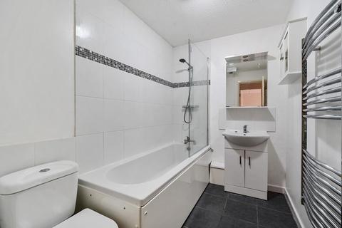 14 Kimber Close, Wheatley, Oxford, OX33 1SF