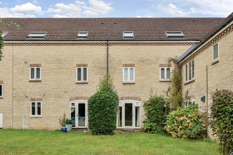 14 Kimber Close, Wheatley, Oxford, OX33 1SF