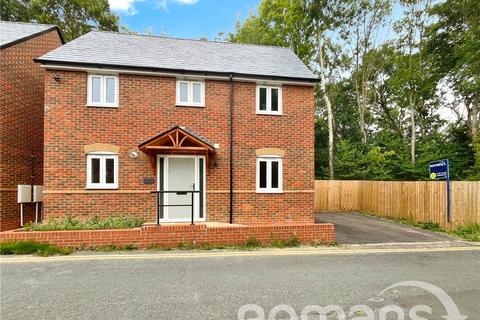 3 bedroom detached house for sale, Coate Lane, Coate, Swindon