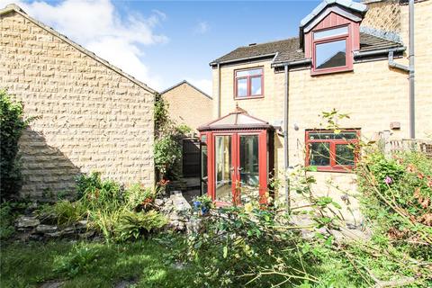 3 bedroom semi-detached house for sale, Carleton Avenue, Skipton, North Yorkshire, BD23