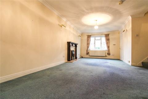 3 bedroom semi-detached house for sale, Carleton Avenue, Skipton, North Yorkshire, BD23