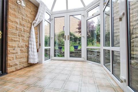 3 bedroom semi-detached house for sale, Carleton Avenue, Skipton, North Yorkshire, BD23