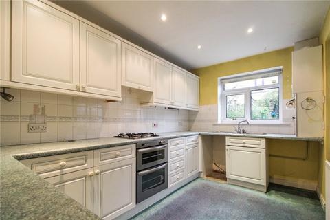 3 bedroom semi-detached house for sale, Carleton Avenue, Skipton, North Yorkshire, BD23