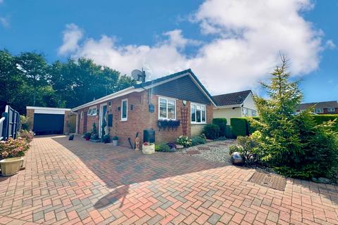 2 bedroom bungalow for sale, Covingham, Swindon SN3