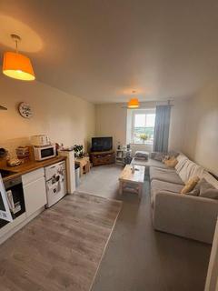 2 bedroom flat to rent, Wendron Terrace, Sanctuary Lane, Helston