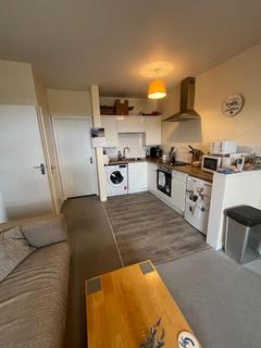 2 bedroom flat to rent, Wendron Terrace, Sanctuary Lane, Helston