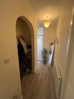 2 bedroom flat to rent, Wendron Terrace, Sanctuary Lane, Helston