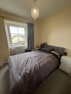 2 bedroom flat to rent, Wendron Terrace, Sanctuary Lane, Helston