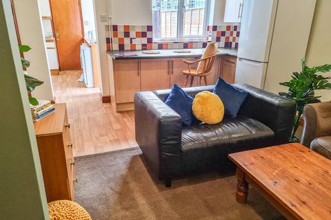 1 bedroom in a house share to rent, Cambridge Street - UMR