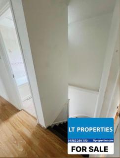 3 bedroom terraced house for sale, Luton LU2