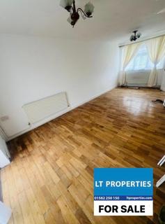 20 Garretts Mead, Luton, LU2 9BY